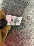 Casual Corner Annex Brown Casual Pants Size 10 - photo 8