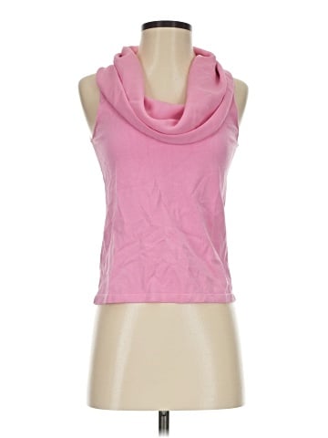 Jones New York Signature Sleeveless Top (view 1)