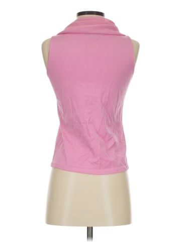 Jones New York Signature Sleeveless Top (view 2)