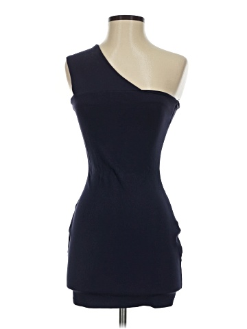 Superdown Cocktail Dress (view 1)