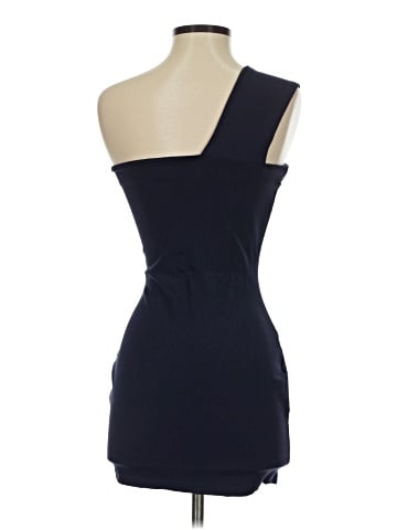 Superdown Cocktail Dress (view 2)