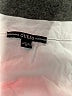 Guess Ivory Long Sleeve Blouse Size XL - photo 7