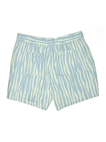 Ava & Viv Board Shorts (view 2)