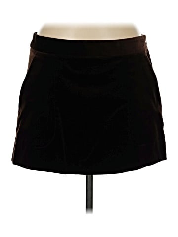 Theory Casual Skirt (view 1)