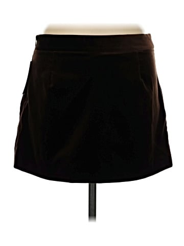 Theory Casual Skirt (view 2)