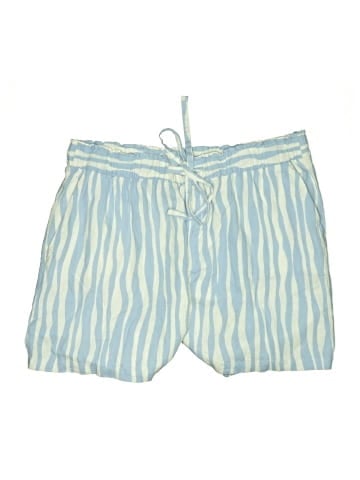 Ava & Viv Board Shorts (view 1)