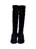 Manolo Blahnik Black Boots Size EU 41 - photo 2