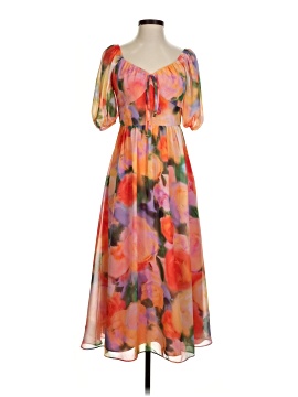 Vince Camuto Cocktail Dress
