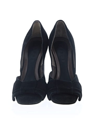 MARNI Heels (view 2)