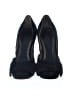 MARNI Black Heels Size EU (IT) 36 / US 6 - photo 2