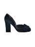 MARNI Black Heels Size EU (IT) 36 / US 6 - photo 1