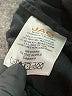 Jag Jeans Solid Black Active Pants Size 14 - photo 8