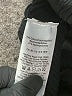 DKNY Jeans Black Pullover Sweater Size L - photo 8