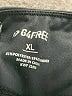 G4 Free Solid Black Dress Pants Size XL - photo 7