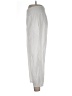 Jenny Boston White Ivory Casual Pants Size L - photo 5
