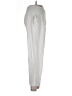 Jenny Boston White Ivory Casual Pants Size L - photo 4