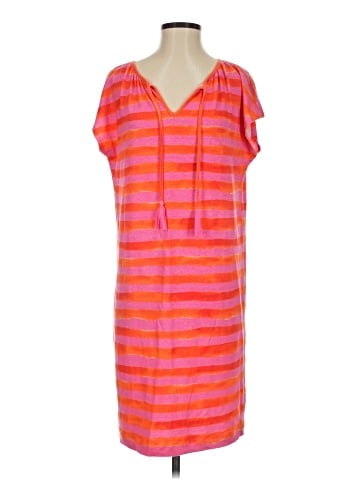 Tommy Bahama Casual Dress (view 1)