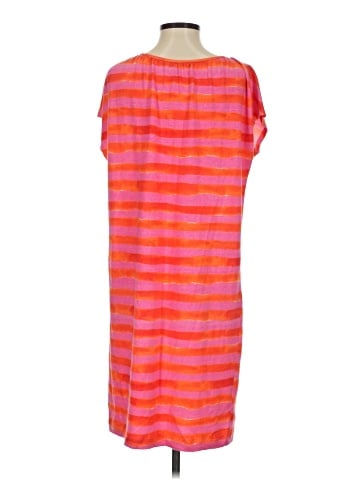 Tommy Bahama Casual Dress (view 2)