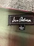 Sam Edelman 100% Polyester Print Pink Cocktail Dress Size L - photo 7