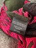Sam Edelman 100% Polyester Print Pink Cocktail Dress Size L - photo 8