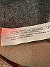 Zara Brown Coat Size XS - photo 7