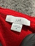 J.Jill Red Pullover Sweater Size M - photo 7