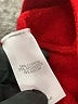 J.Jill Red Pullover Sweater Size M - photo 8