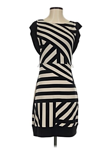 Bisou Bisou Casual Dress (view 1)