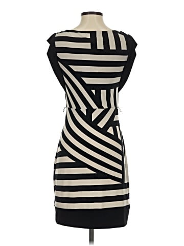 Bisou Bisou Casual Dress (view 2)