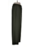 we wander Solid Green Casual Pants Size L - photo 4