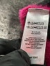 Sincerely Jules Pink Cardigan Size XS - photo 8