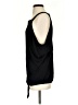 VAVA by Joy Han Black Short Sleeve Top Size S - photo 5