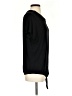 VAVA by Joy Han Black Short Sleeve Top Size S - photo 4