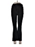 Madewell Black Jeans Size 30 waist - photo 1