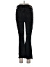 Madewell Black Jeans Size 30 waist - photo 2