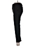 Madewell Black Jeans Size 30 waist - photo 5