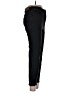 Madewell Black Jeans Size 30 waist - photo 4