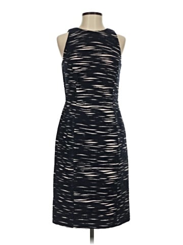 W by Worth Cocktail Dress (view 1)