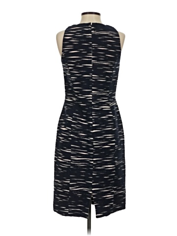 W by Worth Cocktail Dress (view 2)