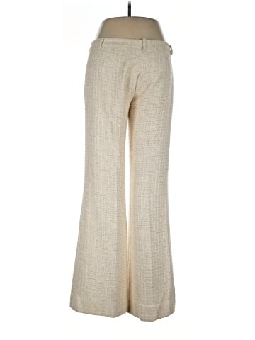 Shoshanna Silk Pants (view 2)