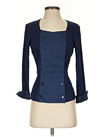 NaraCamicie Pullover Sweater (view 1)