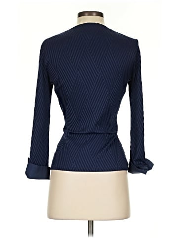 NaraCamicie Pullover Sweater (view 2)