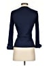 NaraCamicie Blue Pullover Sweater Size 4 (I ) - photo 2