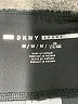DKNY Sport Gray Shorts Size M - photo 3