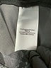 DKNY Sport Gray Shorts Size M - photo 4