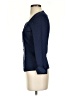 NaraCamicie Blue Pullover Sweater Size 4 (I ) - photo 5