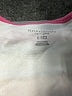 Kyle & Deena Stripes Yellow Leotard Size 6-9 mo - photo 3