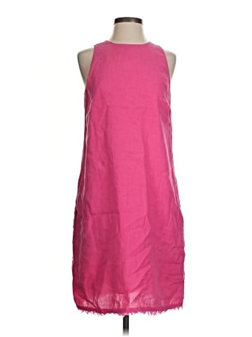 Tommy Bahama Casual Dress (view 1)