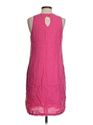 Tommy Bahama Casual Dress (view 2)