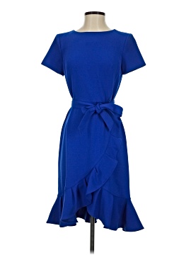 Calvin Klein Casual Dress
